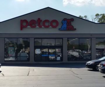 Petco