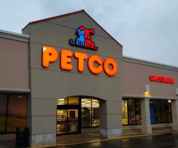 Petco