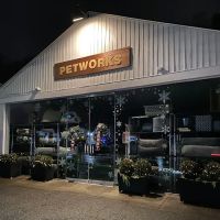 Petworks ico