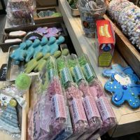 The Village Barkery ico