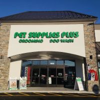 Pet Supplies Plus New Windsor (Vails Gate) ico