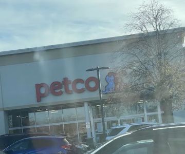 Petco