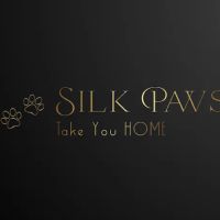 Silk Paws ico