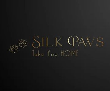 Silk Paws