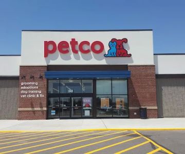 Petco