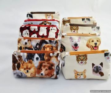 Sassy Dog Fashions