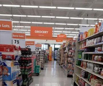 Petco