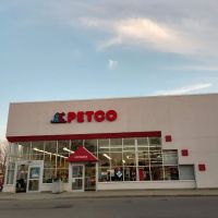 Petco ico
