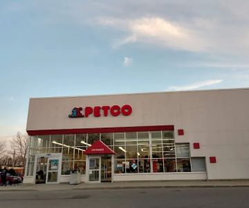 Petco