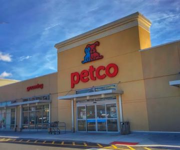 Petco