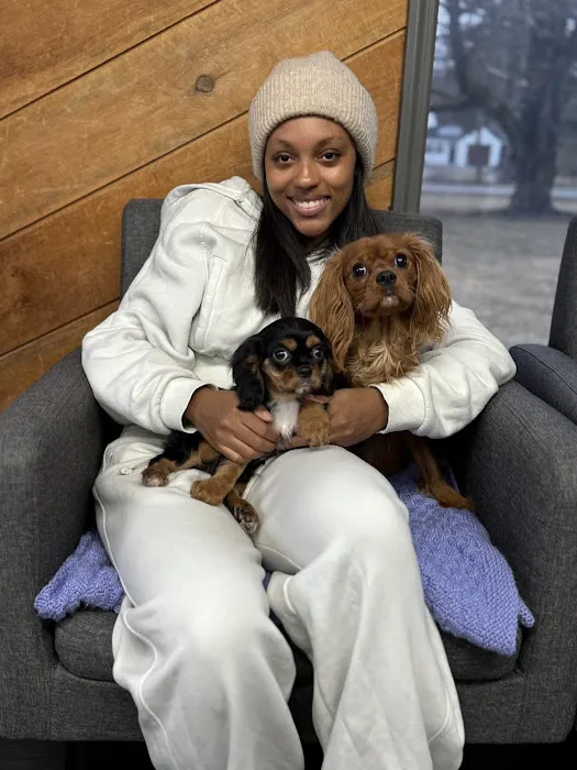 FurEver Friends Hudson Valley 1