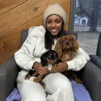 FurEver Friends Hudson Valley ico