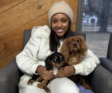 FurEver Friends Hudson Valley
