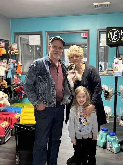 FurEver Friends Hudson Valley 7