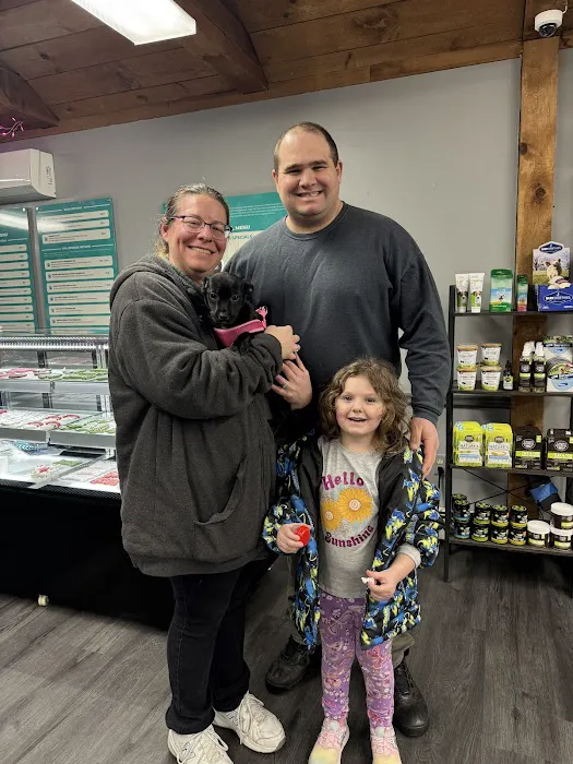 FurEver Friends Hudson Valley 10