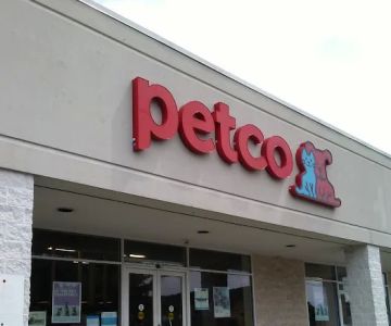 Petco