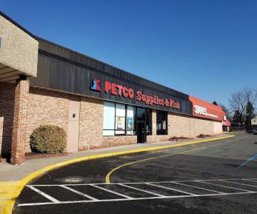 Petco