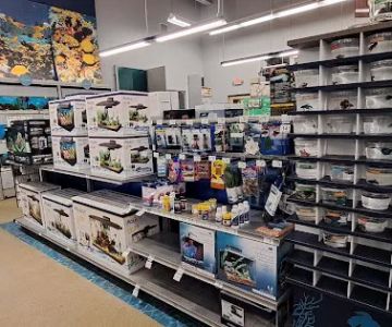 Petco