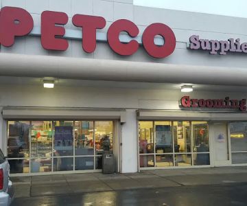 Petco