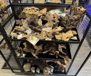 Riverside Reef Aquatics LLC