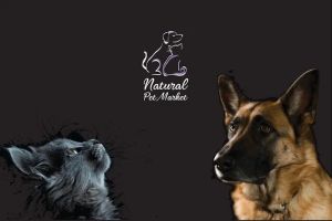 Natural Pet Market