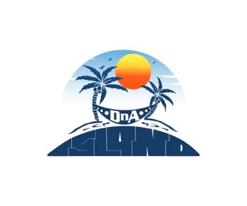 Island DnA