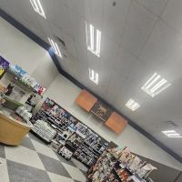 Petco ico