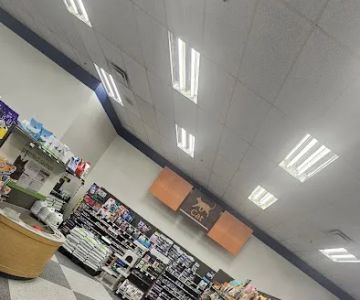 Petco