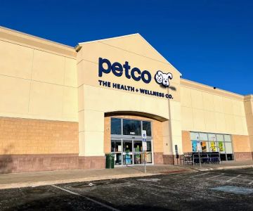 Petco