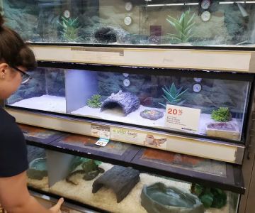 Petco