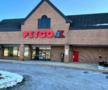 Petco