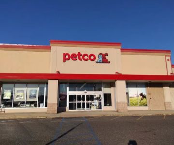 Petco