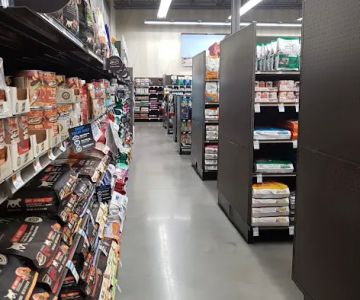 Petco