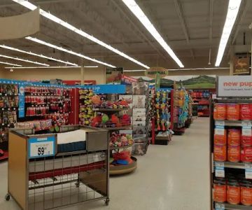 Petco