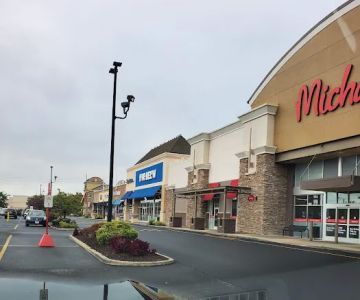 Petco