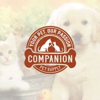 Companion Pet Supply ico