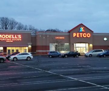 Petco
