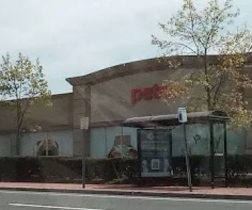 Petco