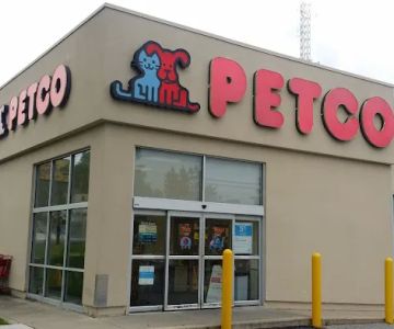 Petco