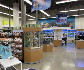 Petco