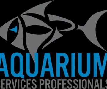 Aquarium Services Professionals