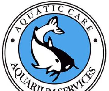 Aquatic-Care Aquarium Services