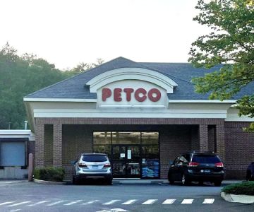 Petco