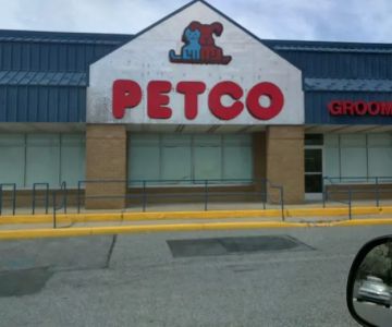 Petco