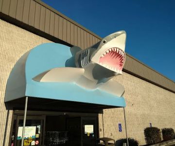 That Fish Place - That Pet Place