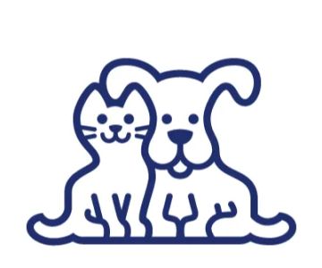 Petco