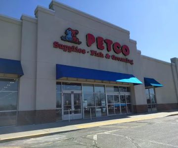 Petco