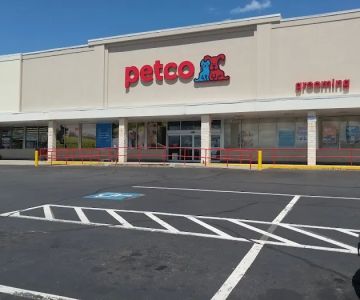 Petco