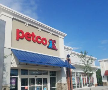 Petco