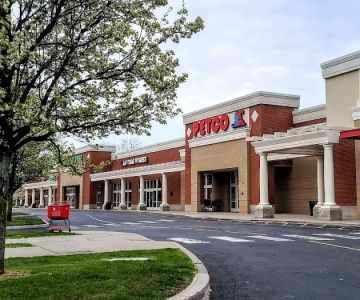 Petco
